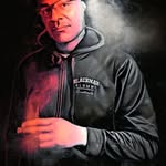 Tariq Blake - @tariqallah462 - Instagram