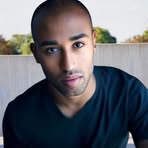 Tariq Blake - Facebook