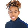Tariq Blake - @tariqblake - TikTok