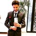 Ali tariq cash prize bond - Facebook