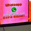 sofi_ka_bap_tariq_bondooo - @sofi.ka.bap.tariq.bondo - TikTok
