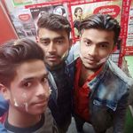 Tariq  (yusuf) - @tariq_bond - Instagram