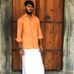 Tariq Bond - Facebook