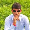 Tariq Bonda - @tariqbonda - TikTok