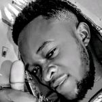 TARIQ BONDO - @tariqbondo - Instagram