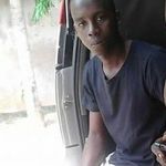 Tariq Mbonde - @mbondetariq - Instagram