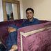 Tarique Irshad Bhand - Facebook