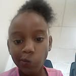 taria booker - @tariabooker - Instagram