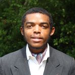 Tariq Booker - Facebook