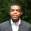 Tariq Booker - @tariqmbooker - TikTok