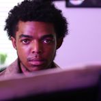 Tariq Booker - Facebook