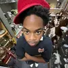 TAR!Q - @tariqbakerrr - TikTok