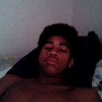 Tbook Booker - Facebook