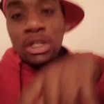 Avenue Wooney - @tariqbrooksfrmtha8 - Instagram