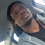 Tariq Brooks - Facebook