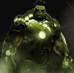 Tariq Brooks - Facebook