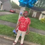 Tariq Brooks - @redhommiefrmthamurda8 - Instagram