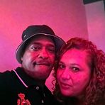 Tariq Brooks - Facebook