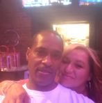 Tariq Brooks - Facebook