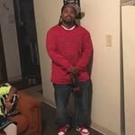 tariq brooks - @brookstariq - Instagram