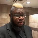 Tariq Brooks - @kingnexus117 - Instagram