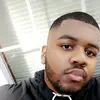 tariqbrooks - @tariqbrooks - TikTok