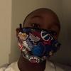 user4626516725742 - @tariqbrooksjr - TikTok
