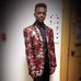 Al-Tariq Brown - Facebook