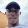 Tariq Brown - @tariqbrown26 - TikTok