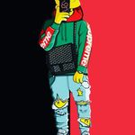 Tariq Brown - @tjbrown547 - Instagram
