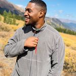 Tariq Brown - @tariqbrown - Instagram