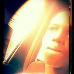 Tariq Brown - @tariq.brown - Instagram