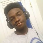 Tariq Brown - @idgaf_2high - Instagram