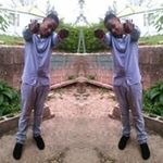 Tariq Brown - @brown_tariq - Instagram