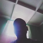 Tariq Brown - @tariqbrown28 - Instagram