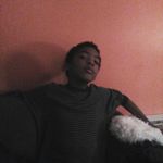 TARIQ brown - @tariqbossbrown - Instagram