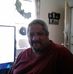 Tariq Brown - Facebook