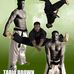 Tariq Brown - Facebook