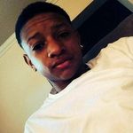 Tariq Brown - @darktone021 - Instagram