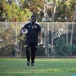 Tariq Brown - @coachtariqbrown - Instagram