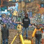 Tariq Brown - @riqengineering - Instagram
