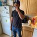 Tariq Brown - Facebook