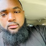 Tariq Brown - @riq_since94 - Instagram