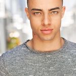 Tariq Brown - @tariq_brown96 - Instagram