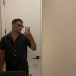Tariq Brown - @tariqbrown_ - Instagram