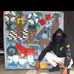 Tariq Brown - Facebook