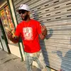 Tariq Brown - @tariqbrown3 - TikTok