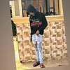 Tariq Brown - @tariqbrown - TikTok