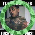 Tariq Brown - @tariqthebossofbeats - Instagram