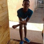 Tariq brown - @tariqbrown126 - Instagram